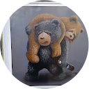 Damian Mcconnell profile picture