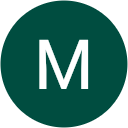 MARTIN MOCKLER profile picture