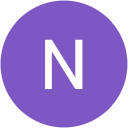 Noreen Allen profile picture