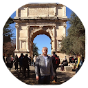 Marcin Dziadosz profile picture