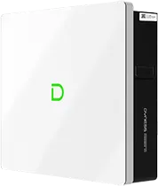 Dyness Battery - Powerbox G2 - 2