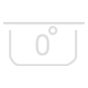 0°