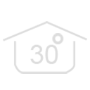 30°