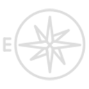 East