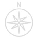 North