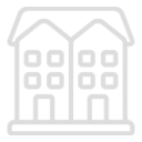 Semi-Detached House