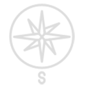 South