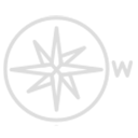 West