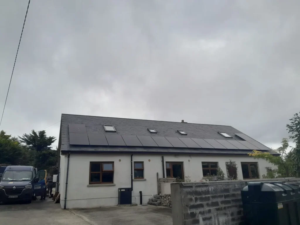 Co-Wicklow